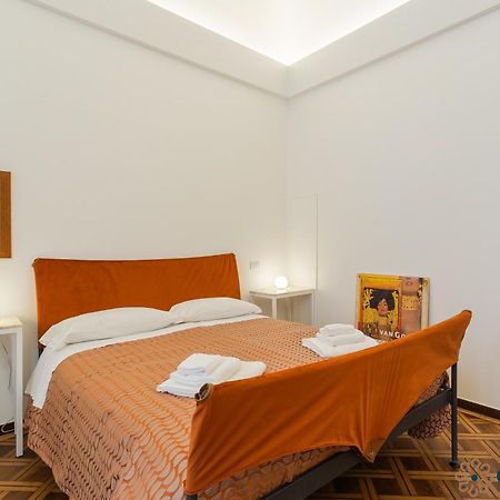 Dimora Abate Gimma By Apulia Accommodation Bari Exterior foto