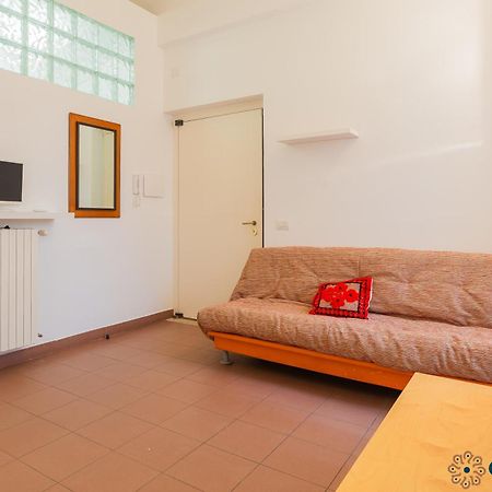Dimora Abate Gimma By Apulia Accommodation Bari Exterior foto