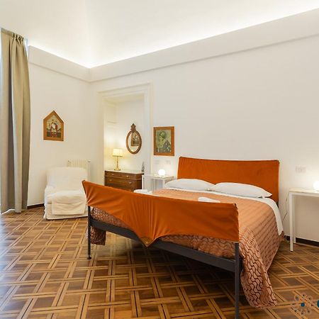 Dimora Abate Gimma By Apulia Accommodation Bari Exterior foto