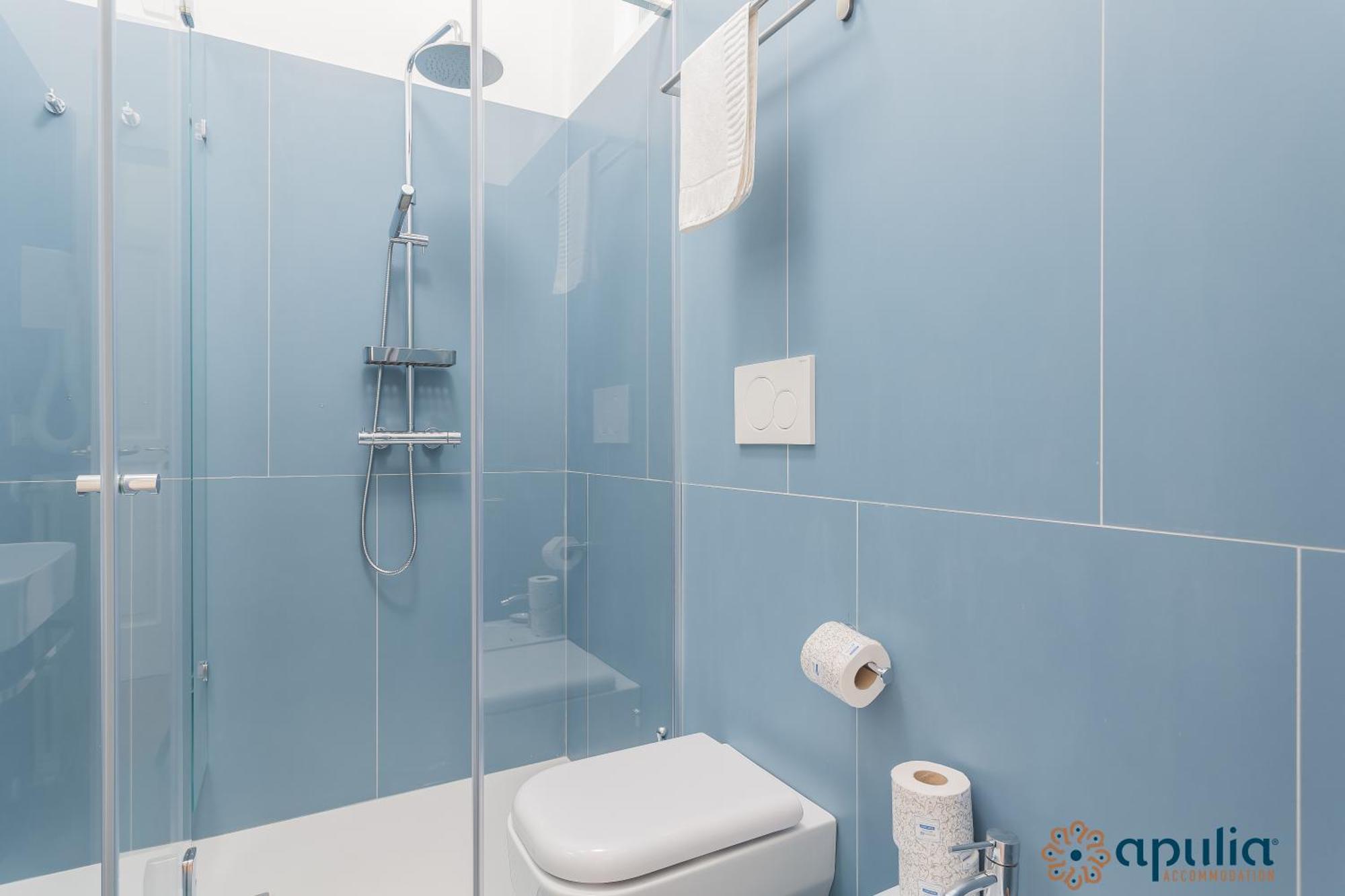 Dimora Abate Gimma By Apulia Accommodation Bari Exterior foto
