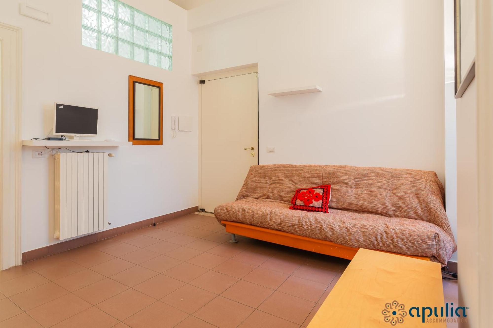 Dimora Abate Gimma By Apulia Accommodation Bari Exterior foto