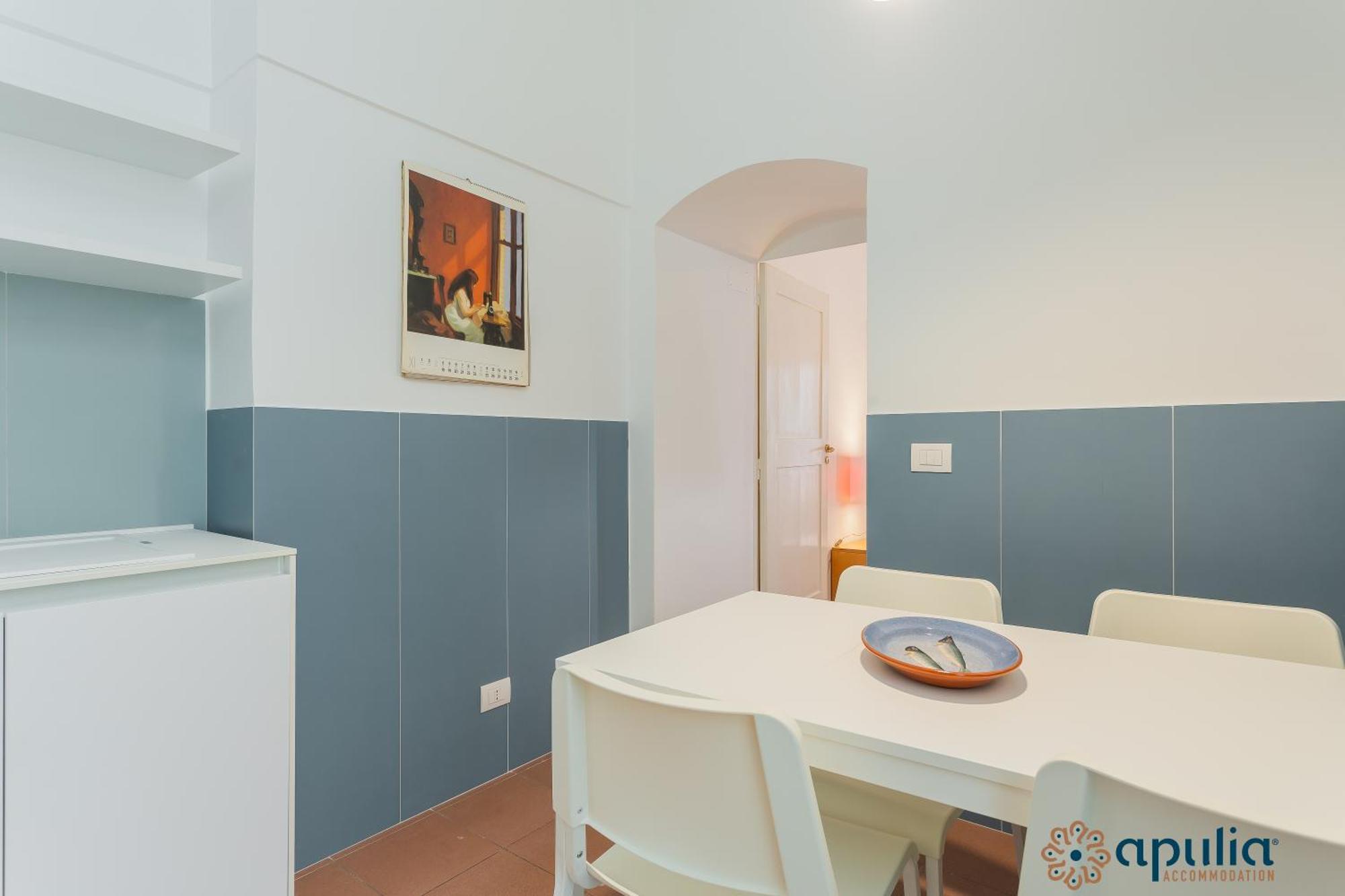 Dimora Abate Gimma By Apulia Accommodation Bari Exterior foto