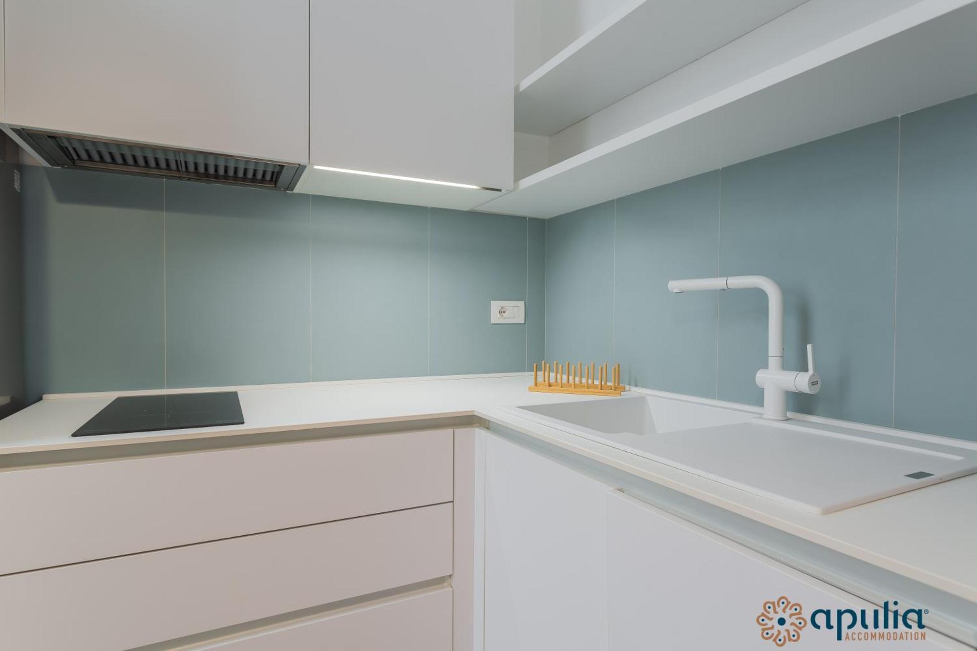 Dimora Abate Gimma By Apulia Accommodation Bari Exterior foto
