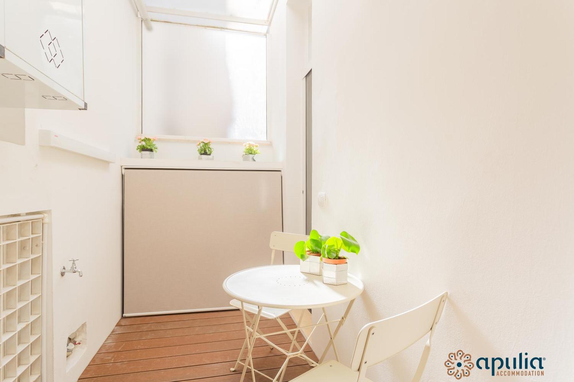 Dimora Abate Gimma By Apulia Accommodation Bari Exterior foto