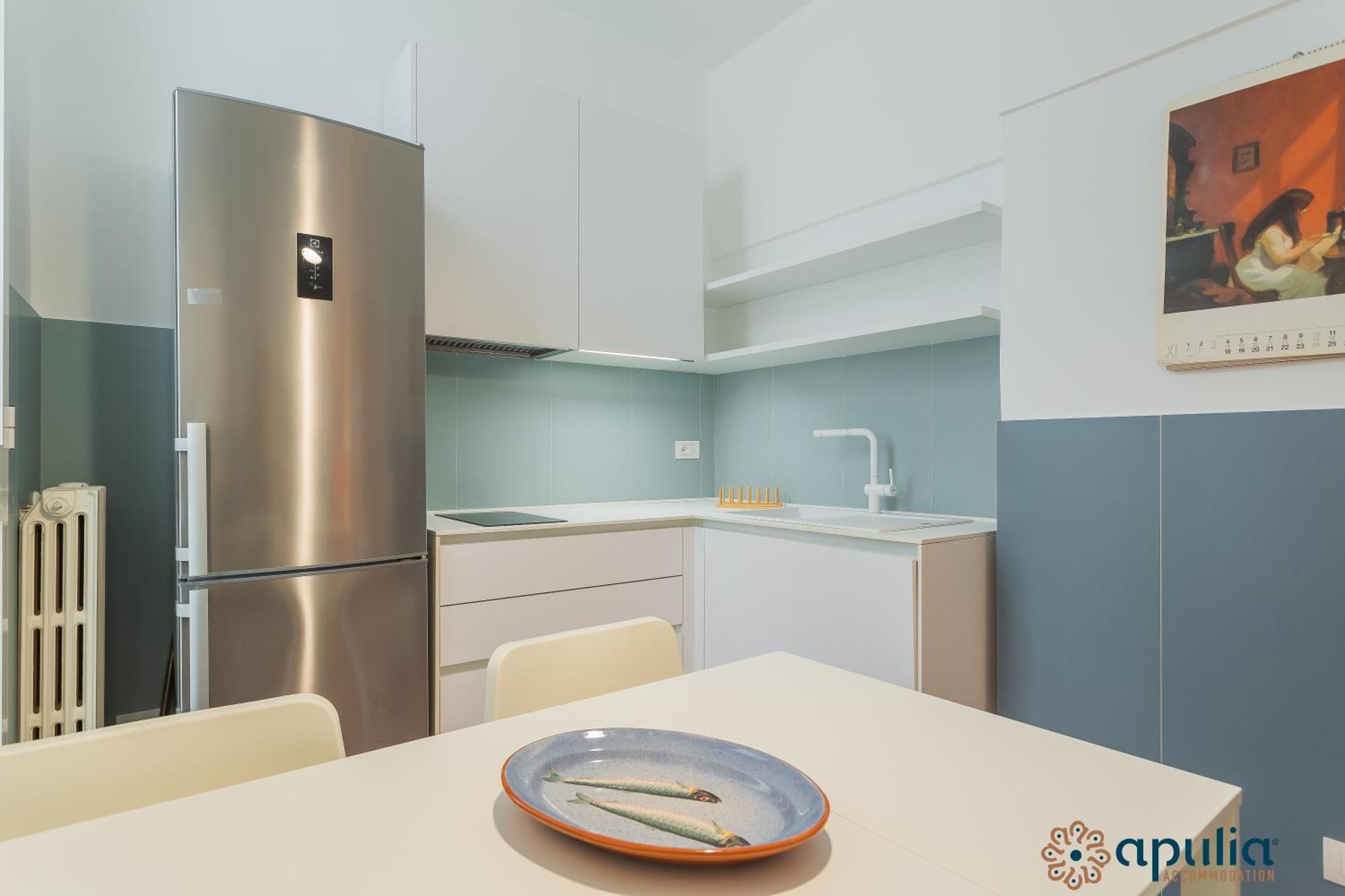 Dimora Abate Gimma By Apulia Accommodation Bari Exterior foto
