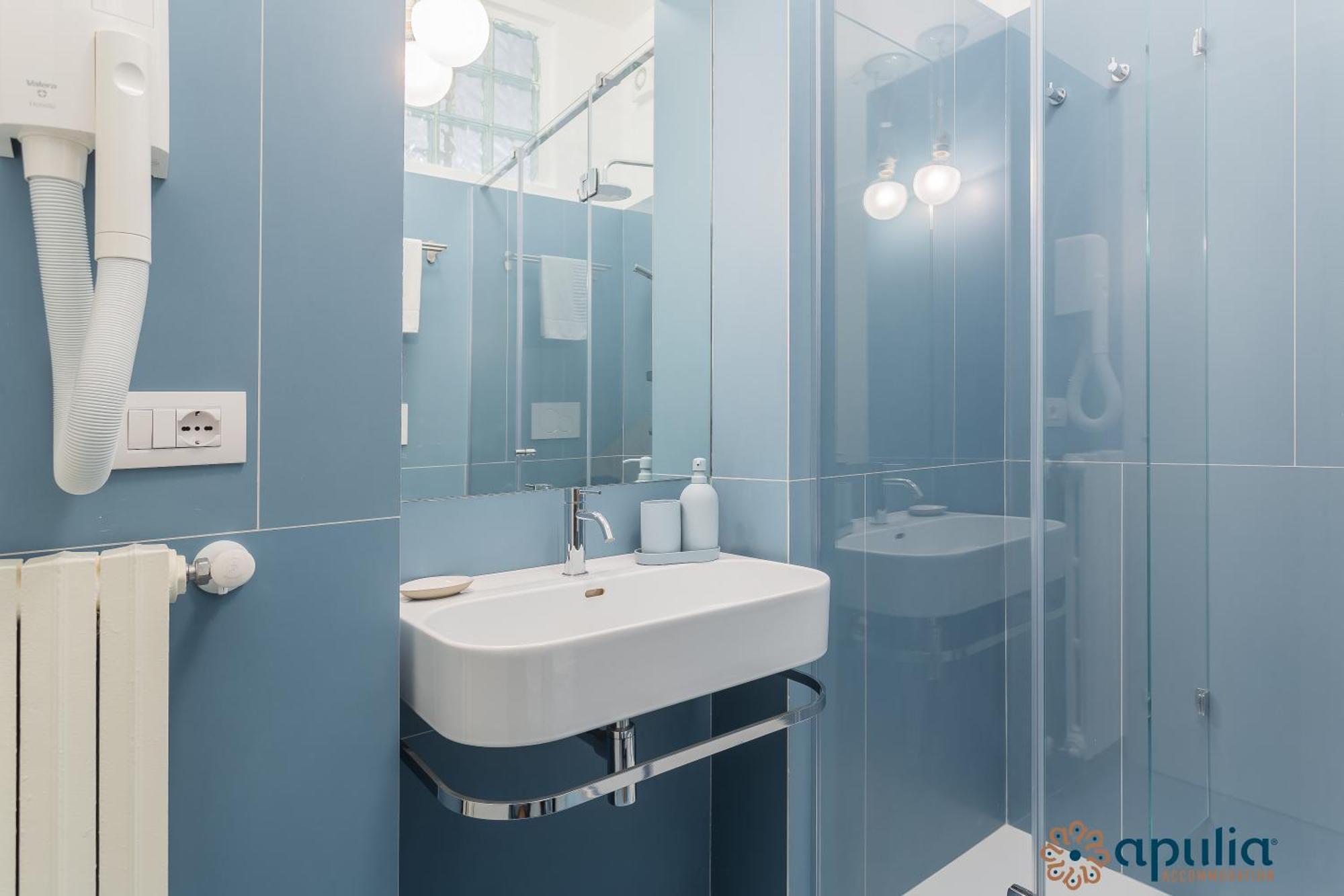 Dimora Abate Gimma By Apulia Accommodation Bari Exterior foto