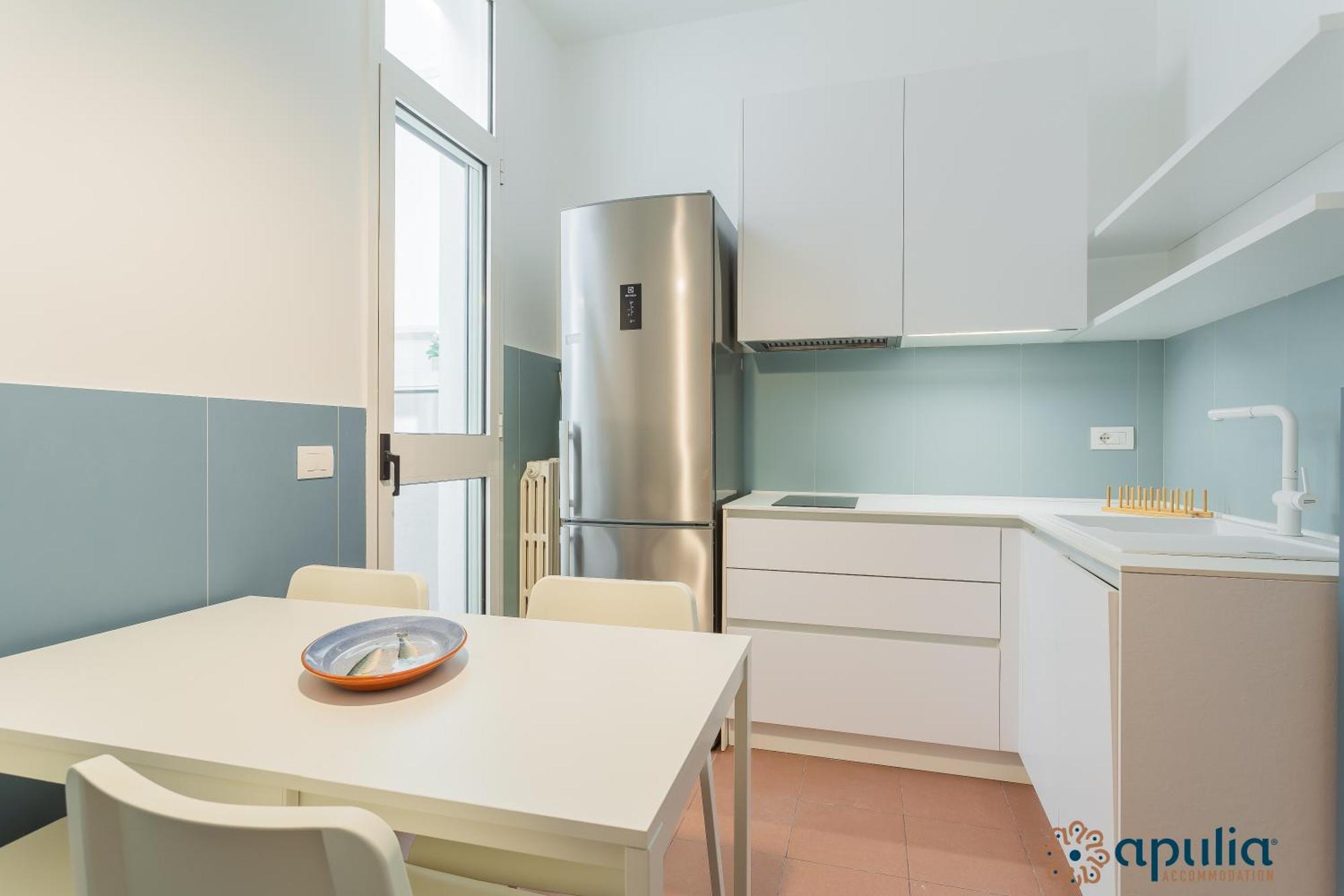 Dimora Abate Gimma By Apulia Accommodation Bari Exterior foto