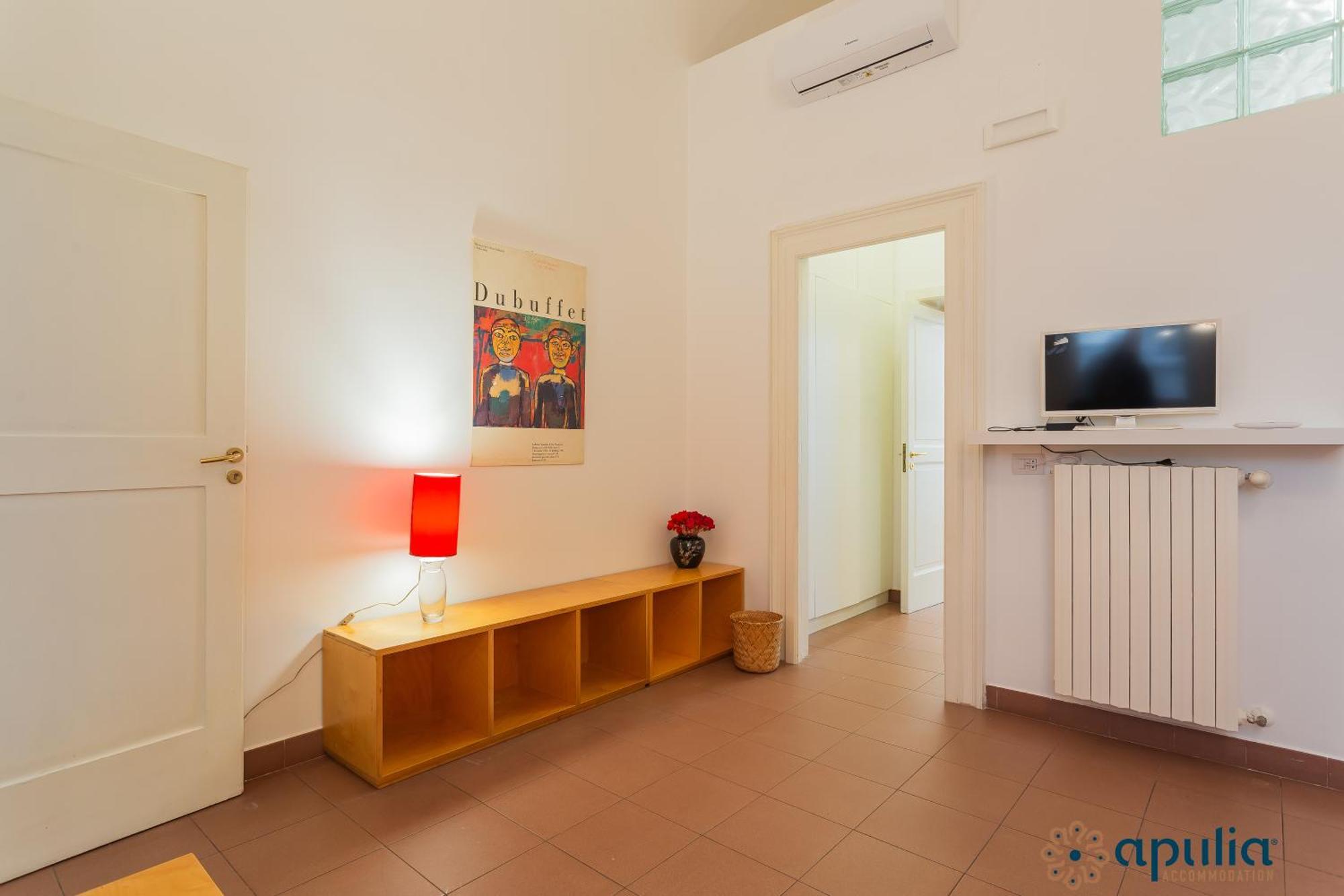 Dimora Abate Gimma By Apulia Accommodation Bari Exterior foto