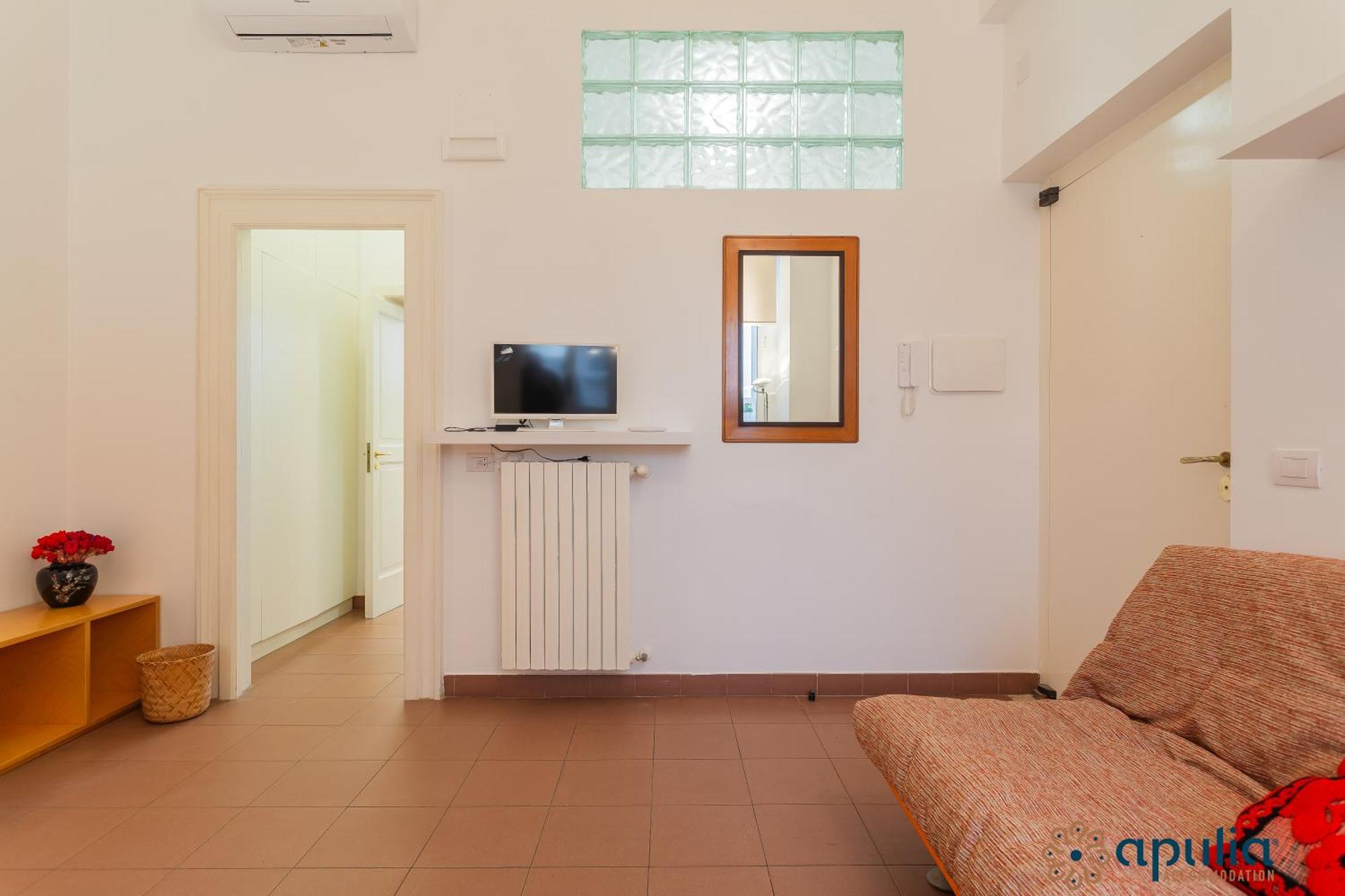 Dimora Abate Gimma By Apulia Accommodation Bari Exterior foto